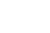 Metro National Title Associates