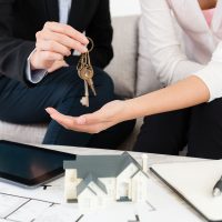 Escrow: all you need to know