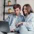 Buying a Home May Help Shield You from Inflation